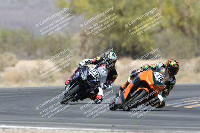 media/Apr-19-2025-CVMA (Sat) [[586b59ad56]]/Race 6-Formula Twins-Formula 40 UL/